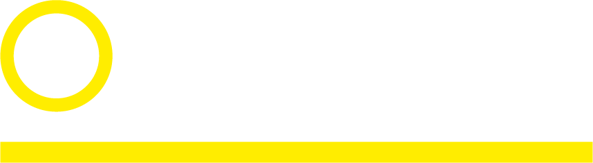 Asendia logo
